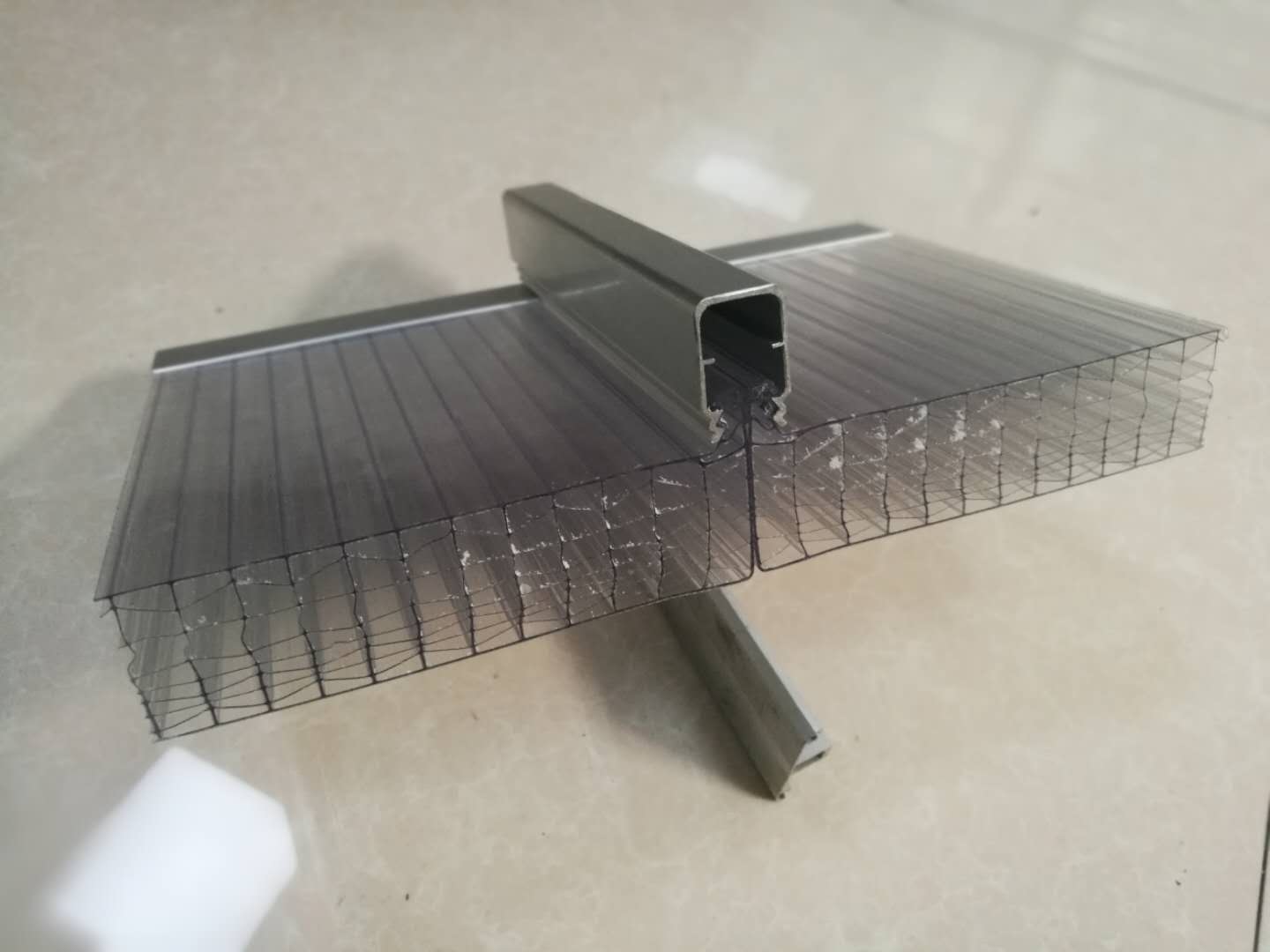 西安陽光板 西安陽光板