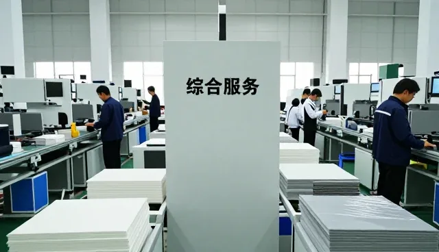 定制化玩具设计服务