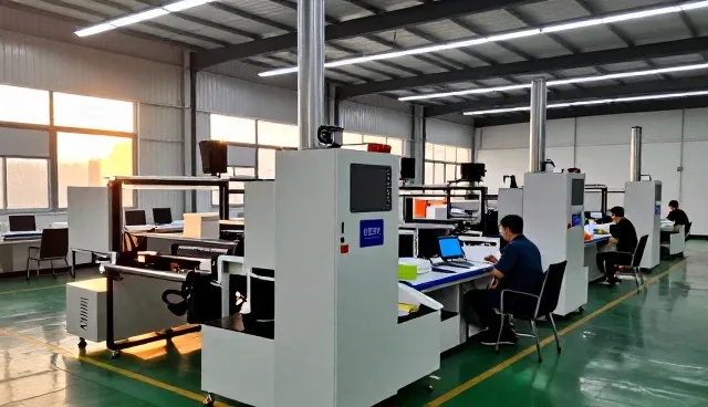 智能玩具控制系统